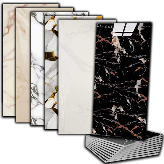 SAMOLJEPLJIVA TAPETA - 10kom