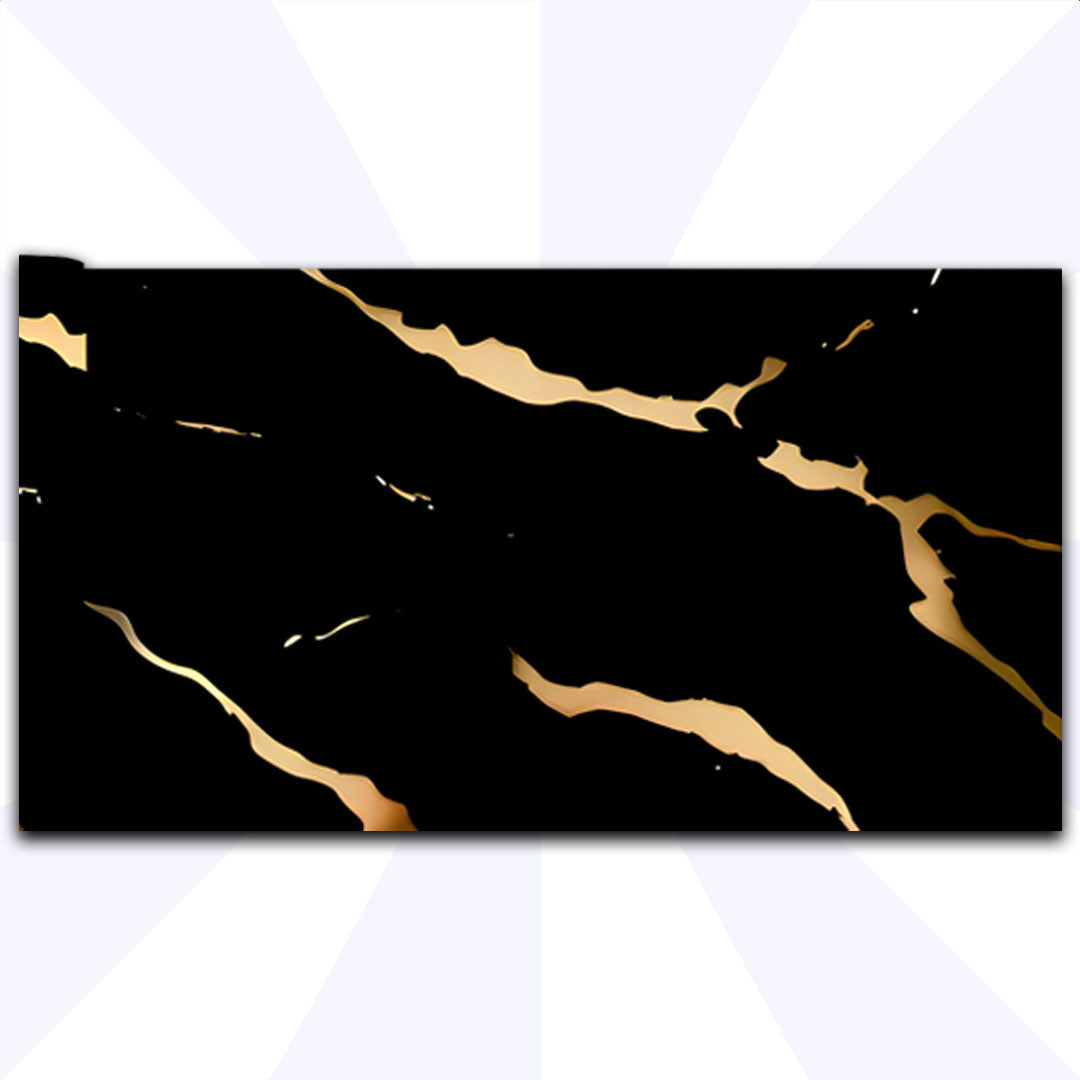 SAMOLJEPLJIVA ZIDNA TAPETA - 120cm x 3m