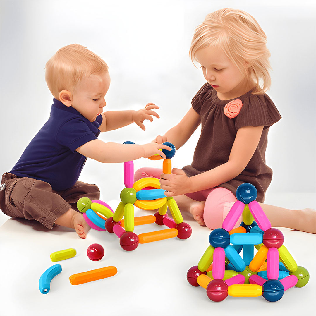 64u1 SET MAGNETNIH ŠTAPIĆA