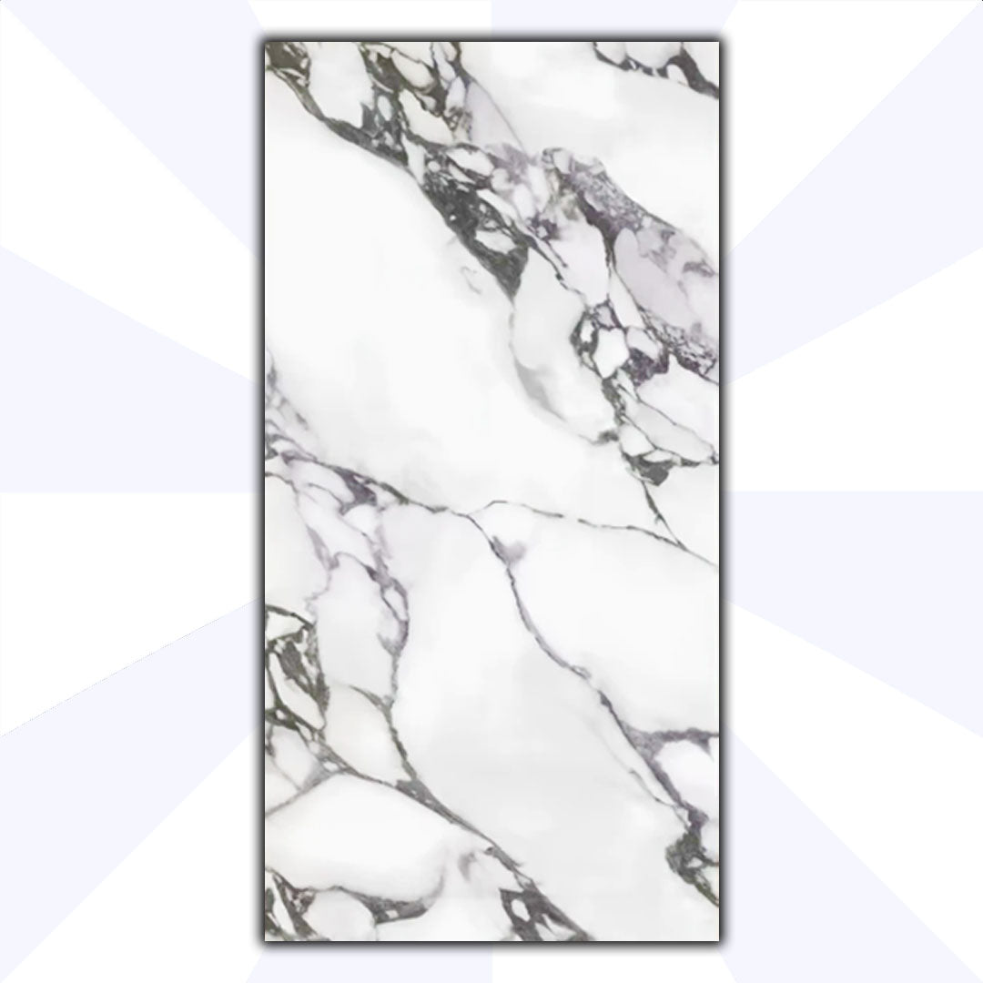 SAMOLJEPLJIVA TAPETA - 10kom