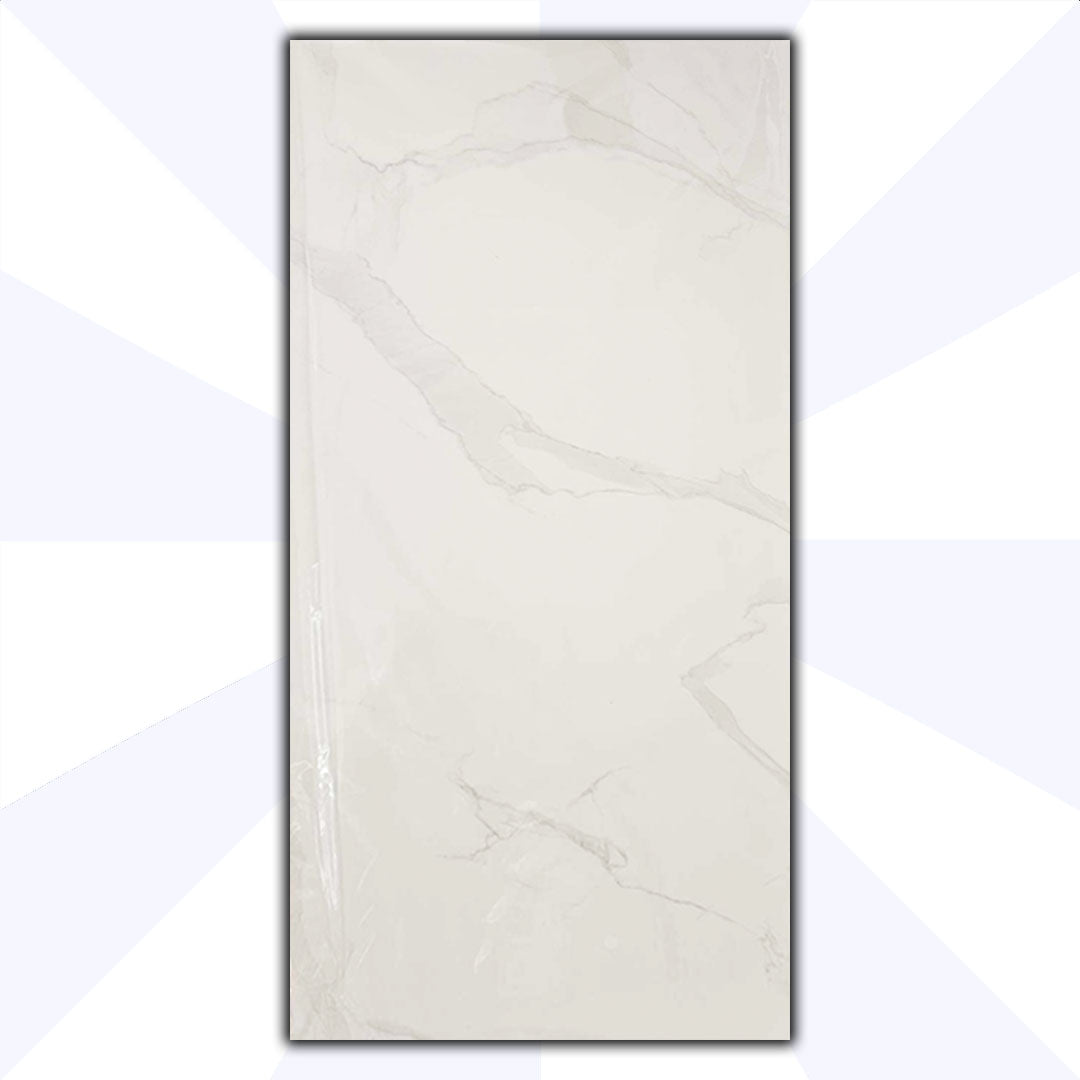 SAMOLJEPLJIVA TAPETA - 10kom