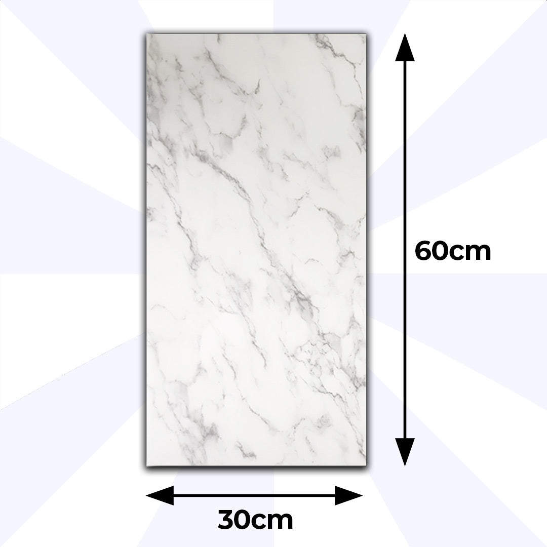 SAMOLJEPLJIVA TAPETA - 10kom