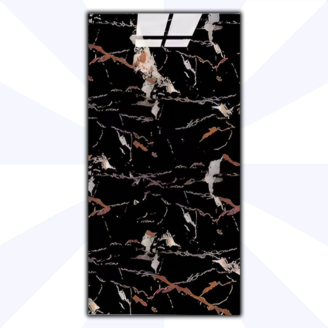 SAMOLJEPLJIVA TAPETA - 10kom