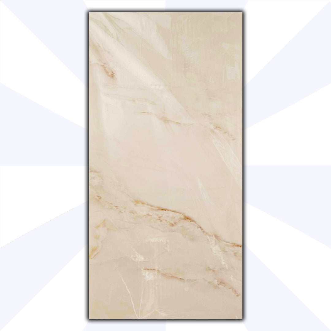 SAMOLJEPLJIVA TAPETA - 10kom