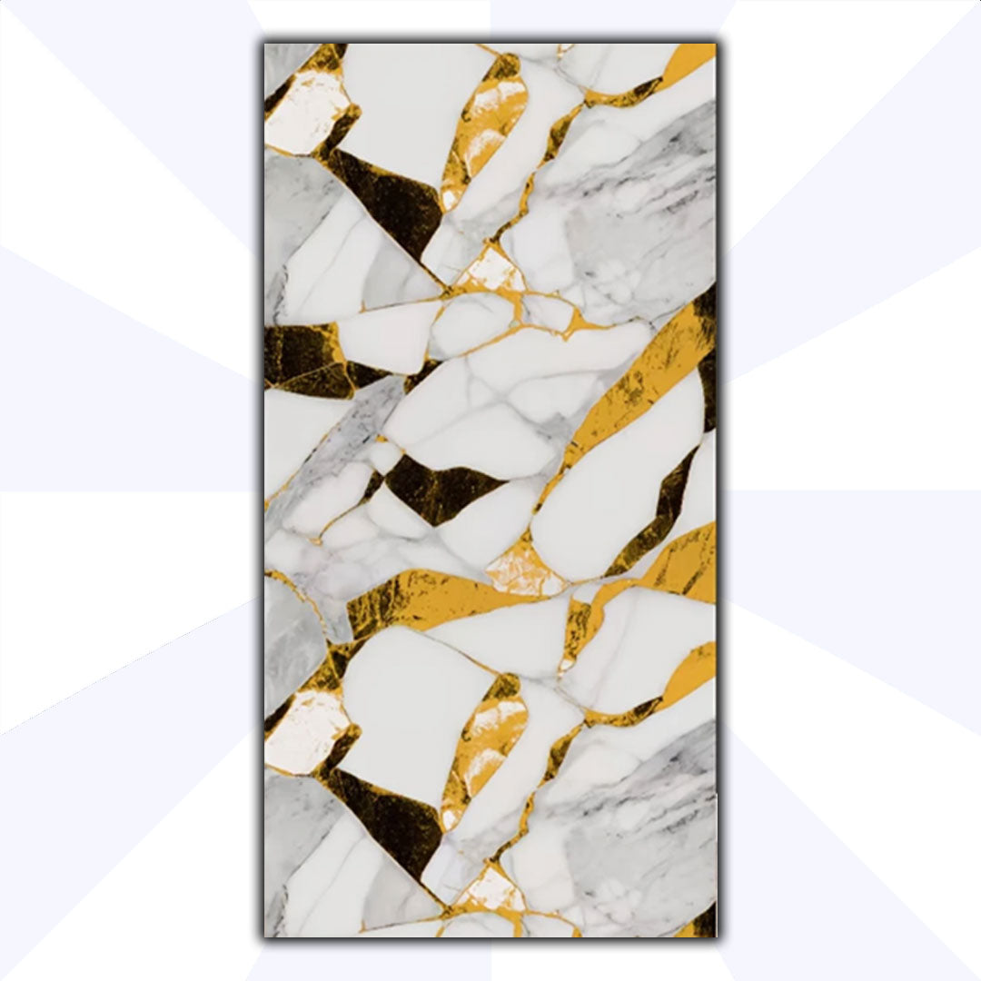 SAMOLJEPLJIVA TAPETA - 10kom