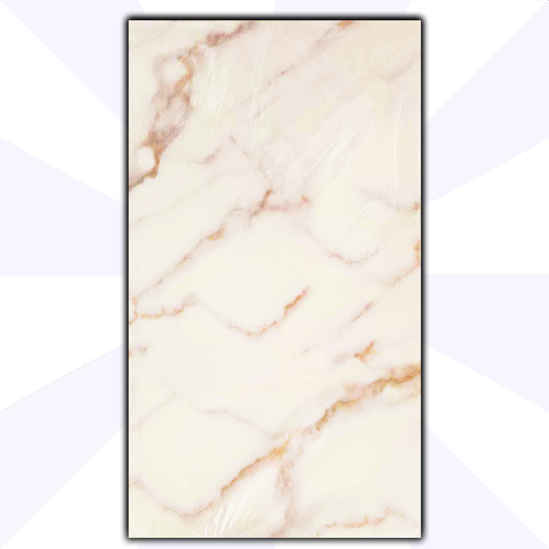 SAMOLJEPLJIVA TAPETA - 10kom